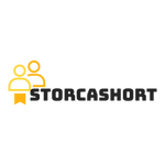 StorCashort