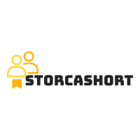 StorCashort